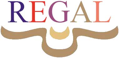 Regal Healthcare Ltd. Sikkim